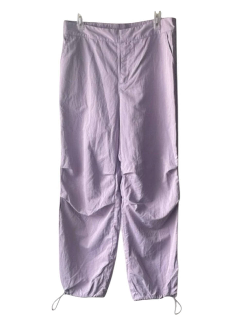 a new day Lavender Pants